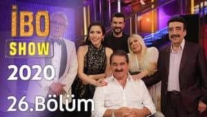 Episode 28