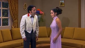 Episode 13
