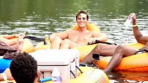 Float Around and Find Out