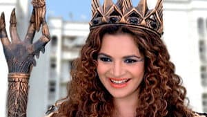 Baalveer Finds Burayi Vijay Yantra