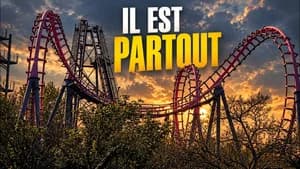 Episode 41