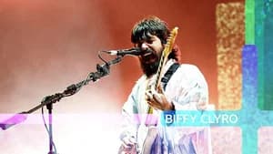 Biffy Clyro