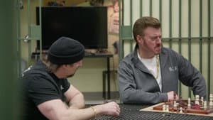 Bubbles You Are Fucking Reta-