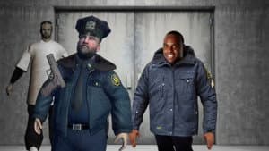 Episode 8