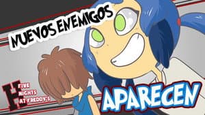 Episode 15