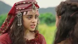 Episode 132