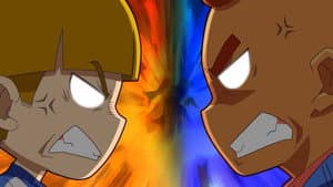 Episode 24