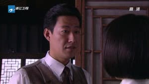 Episode 24