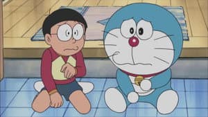 Episode 276