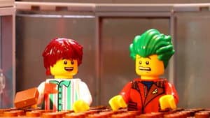 Episode 18