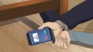 Episode 1092