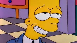 Bart the Murderer