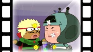 Episode 40