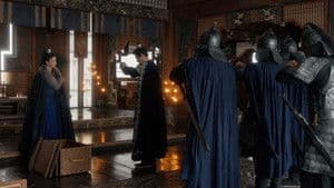 Episode 28