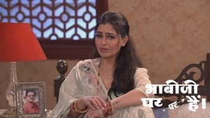 Angoori and Anita's Unique Demands