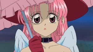 Meroko, All Alone