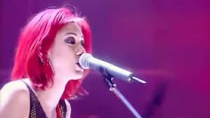 March 7, 1996