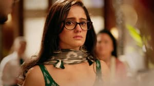 Mannat Proves Her Innocence