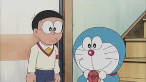 Episode 37