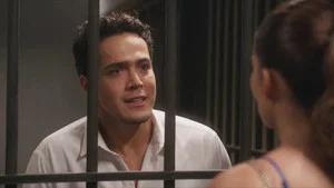 Episode 29