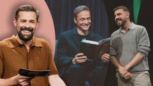 Episode 18