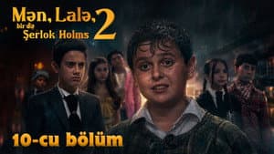 Episode 10