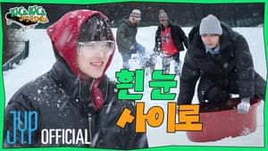 EP.16 [Winter General Meeting] Part.2