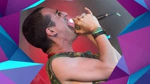 Fat White Family