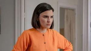 Episode 668