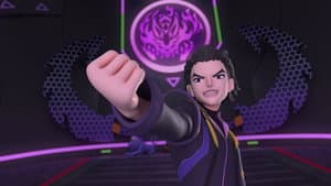 Episode 23