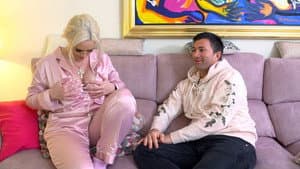 Episode 4