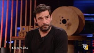 Episode 15