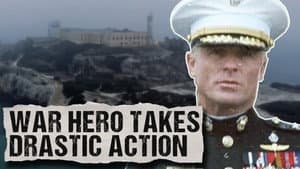 The Alcatraz Hostage Crisis