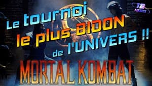 Episode 23