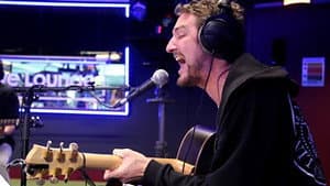 Frank Turner