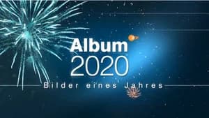 Album - Pictures of a year 2020