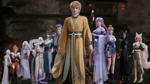 Episode 488