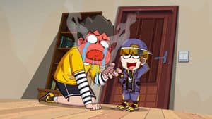 Episode 978