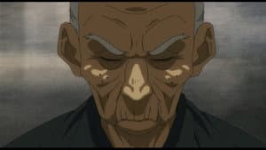Episode 21