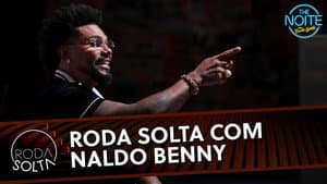 Naldo Benny e Brenno & Matheus