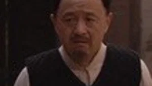 Episode 18
