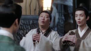 Episode 11