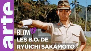 Episode 53