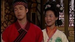 Episode 82