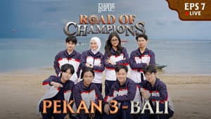 Episode 7