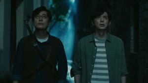 Episode 7