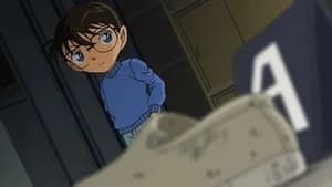 Episode 651