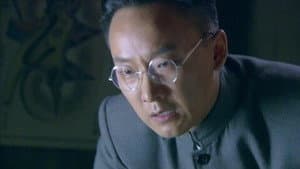 Episode 29