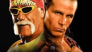 SummerSlam