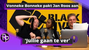Episode 61